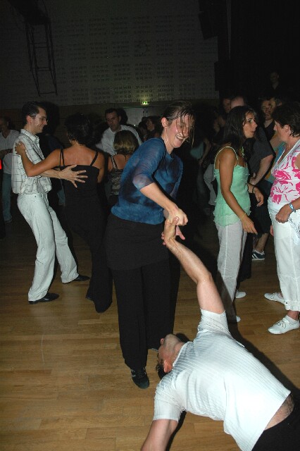 min 2005 09 10 diabolo 153